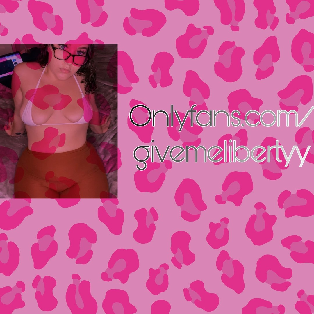 Pretty Pink Pussy best actress gallery