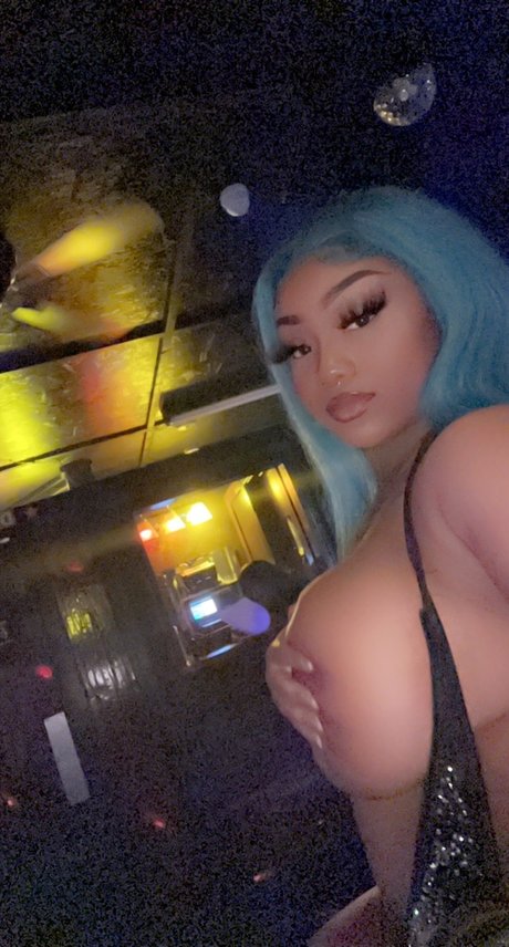 pornstars onlyfans hot naked gallery