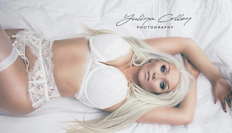 Harley Black star archive