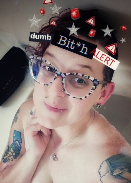 Dumb Bit h Dirty D exclusive star image