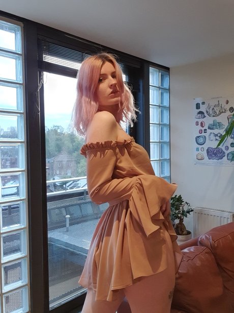 Ro Bean best model picture