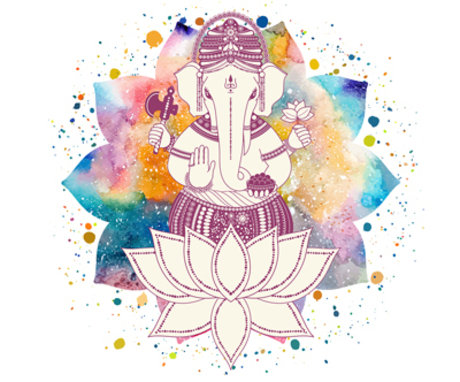 Dobrodo lo ivljenje pornstar hd gallery