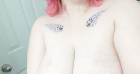 clothed onlyfans beautiful porn galleries