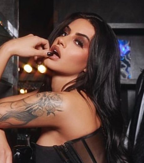 Duda Castro_ star nice pics