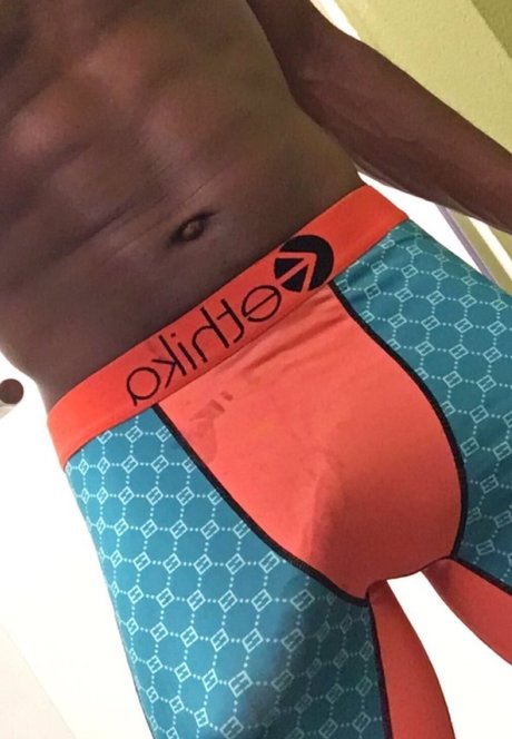 freakswitakink star free photo