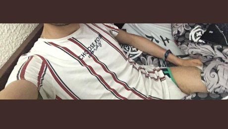 Harold star pretty pictures