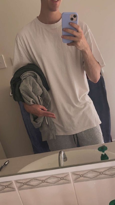 Purehearts pretty star gallery