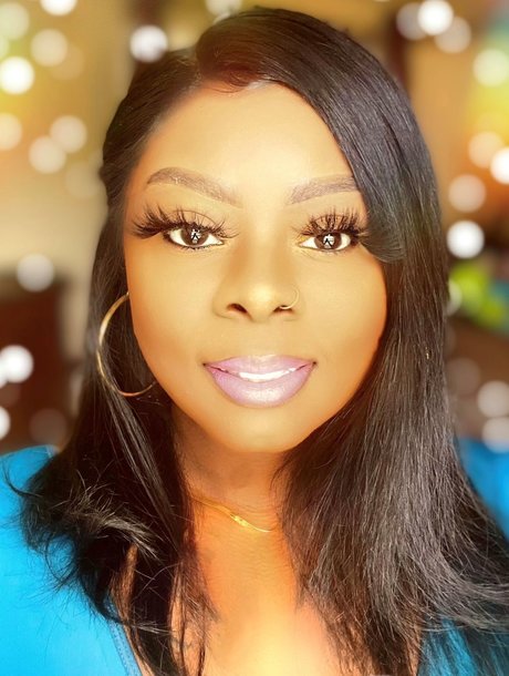 Business Solutions Advanced Inc_ pornstar best galleries