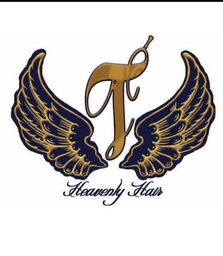 Teandre Shaw hd model pictures