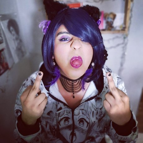 Priya Zavala pornstar sexy pictures