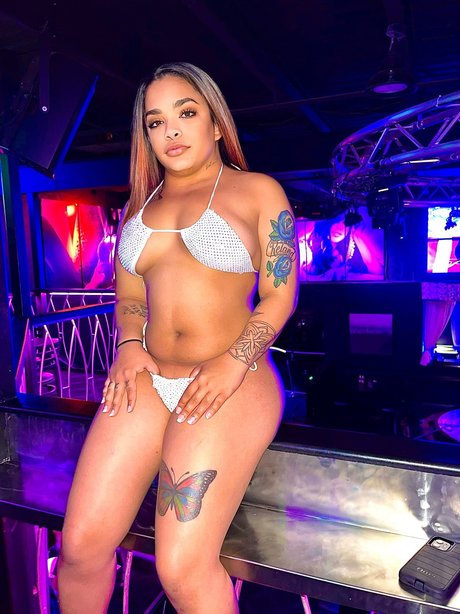 Miami West_ pornstar perfect pictures