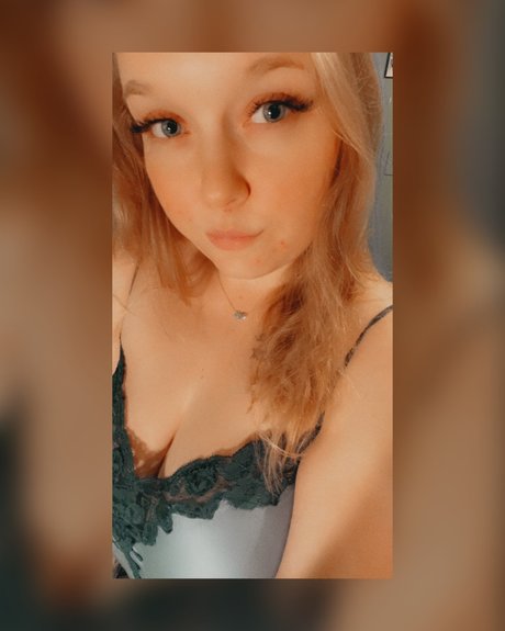 Ms Beea hd star photo