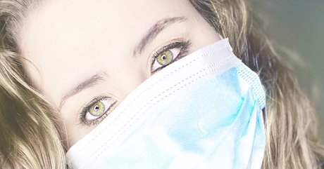 Tatum Rose pornstar erotic img