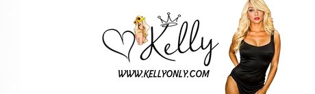 Kelly Pierce nice actress picture