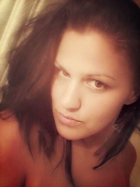 JessisPretties model xxx picture