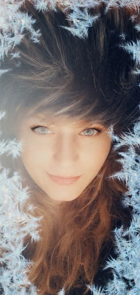 Mrs Incognito V I P_ top profile image