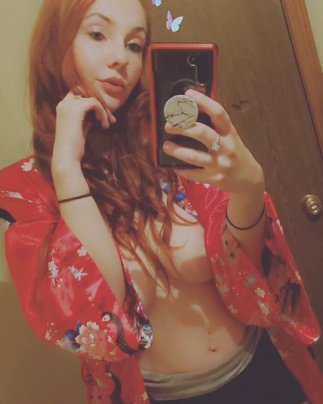 mrs dragonborn star nude pictures