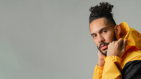 _Mr Saturno_ perfect actress pictures