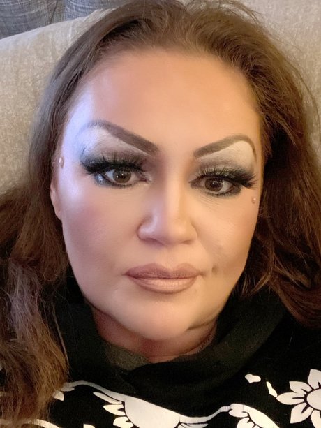 asmr spy onlyfans beautiful xxx pic