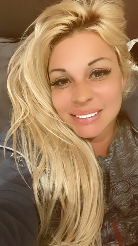 Mrs Housemother star pornographic picture