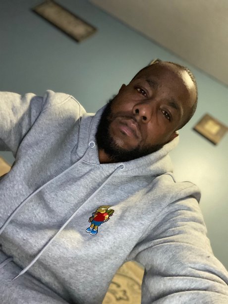 Savage model pornographic gallery