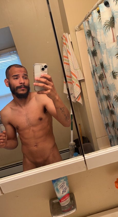 local onlyfans nudes pics