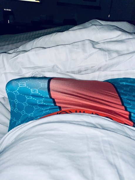 Mrlongstrokxxxx model sex img