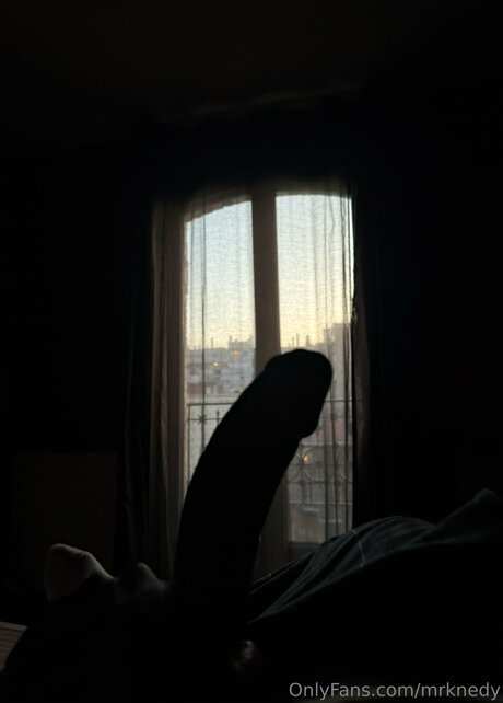 Look Better Naked star naked pictures