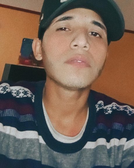 Alexander_ pornstar art photo