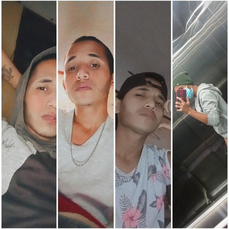 Alexander_ model pretty galleries