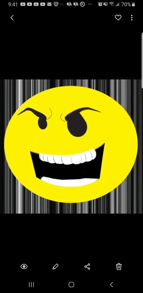 sucking big cock onlyfans beautiful naked archive