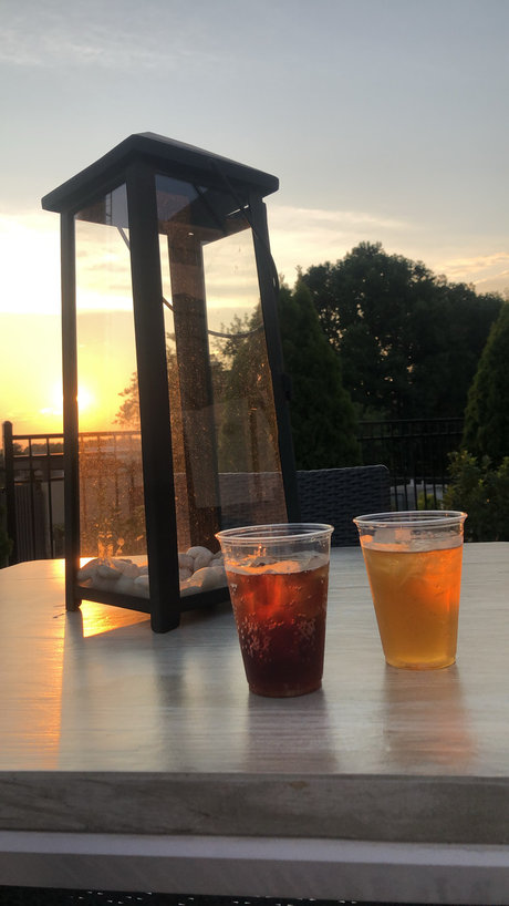 Tony Gram nice pornstar img