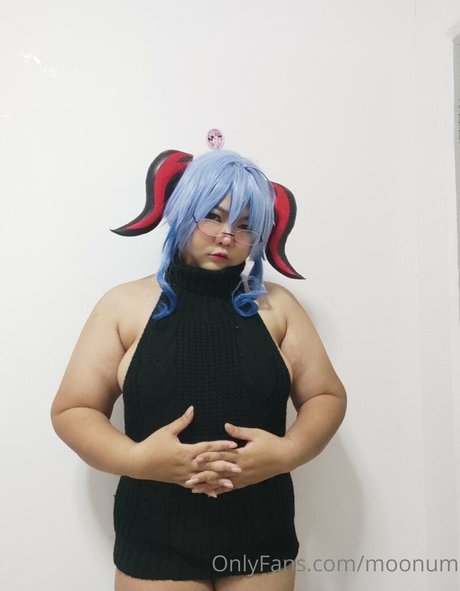 cute blowjob onlyfans nice image