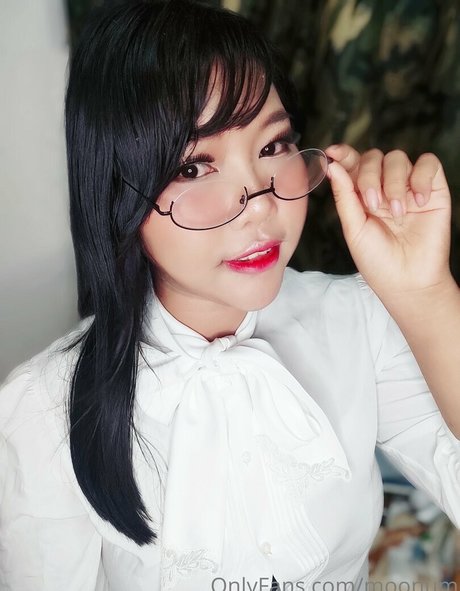 male masturbation onlyfans nude pic