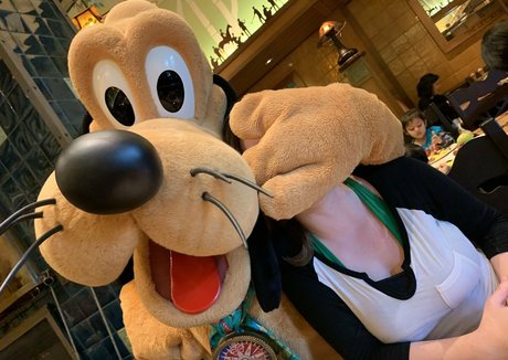 over 50 onlyfans free nude pics