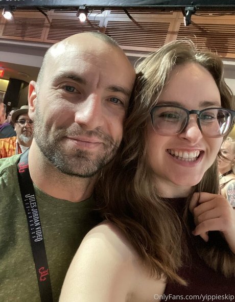 mom fuck onlyfans best galleries