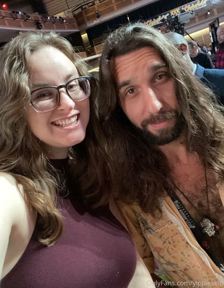 asian gilf onlyfans free naked image