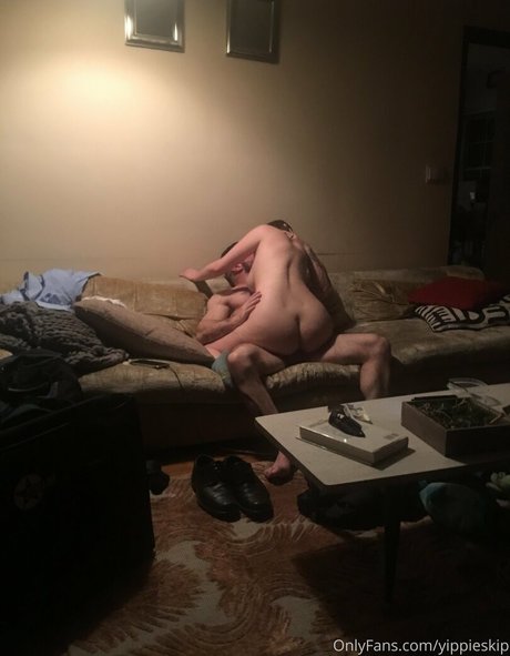 very skinny onlyfans nice img