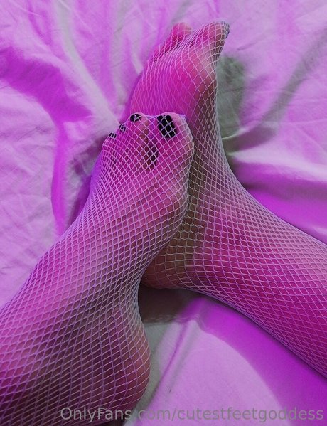 gloryhole princess onlyfans pretty images