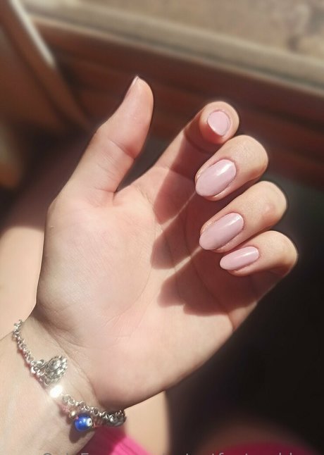 blonde gangbang onlyfans porn galleries