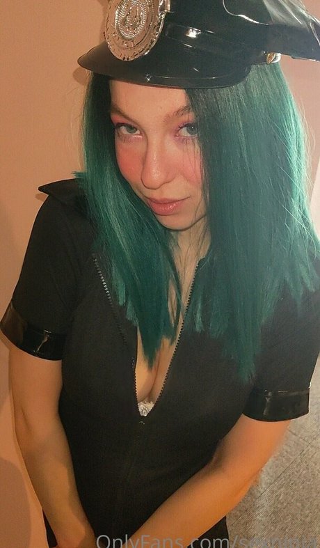 sexninja nudes actress picture