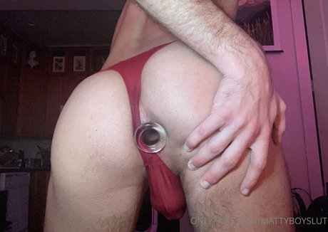 peachinheat nude model image