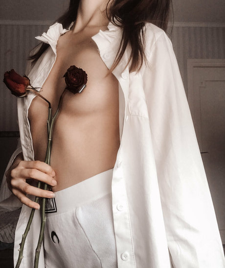 muminwannaplayed hot model photos