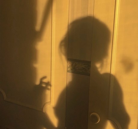 muminwannaplayed star art pictures