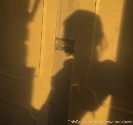 muminwannaplayed pornstar nice picture