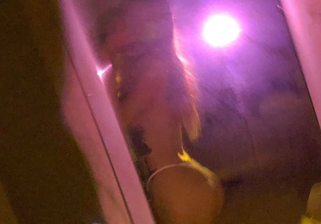 muminwannaplayed beautiful star photos