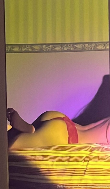 muminwannaplayed pornstar hd image