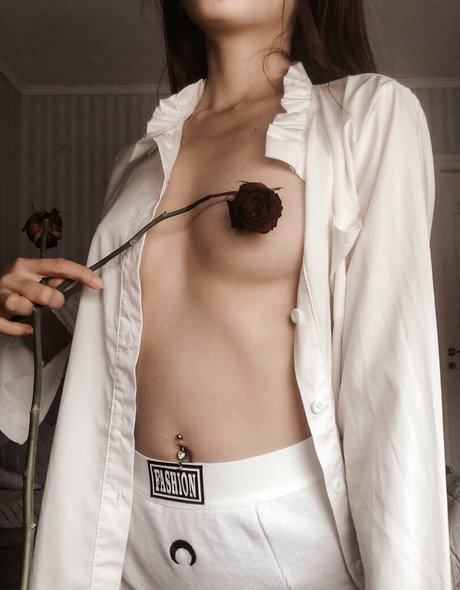 muminwannaplayed star free photo