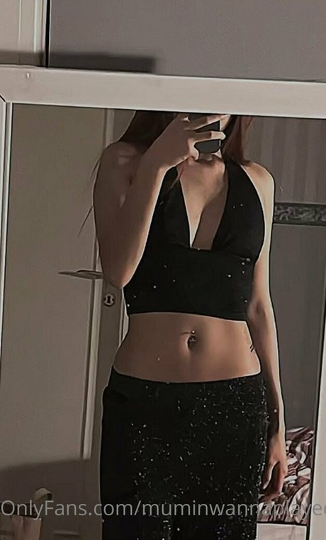 muminwannaplayed pornstar nudes galleries