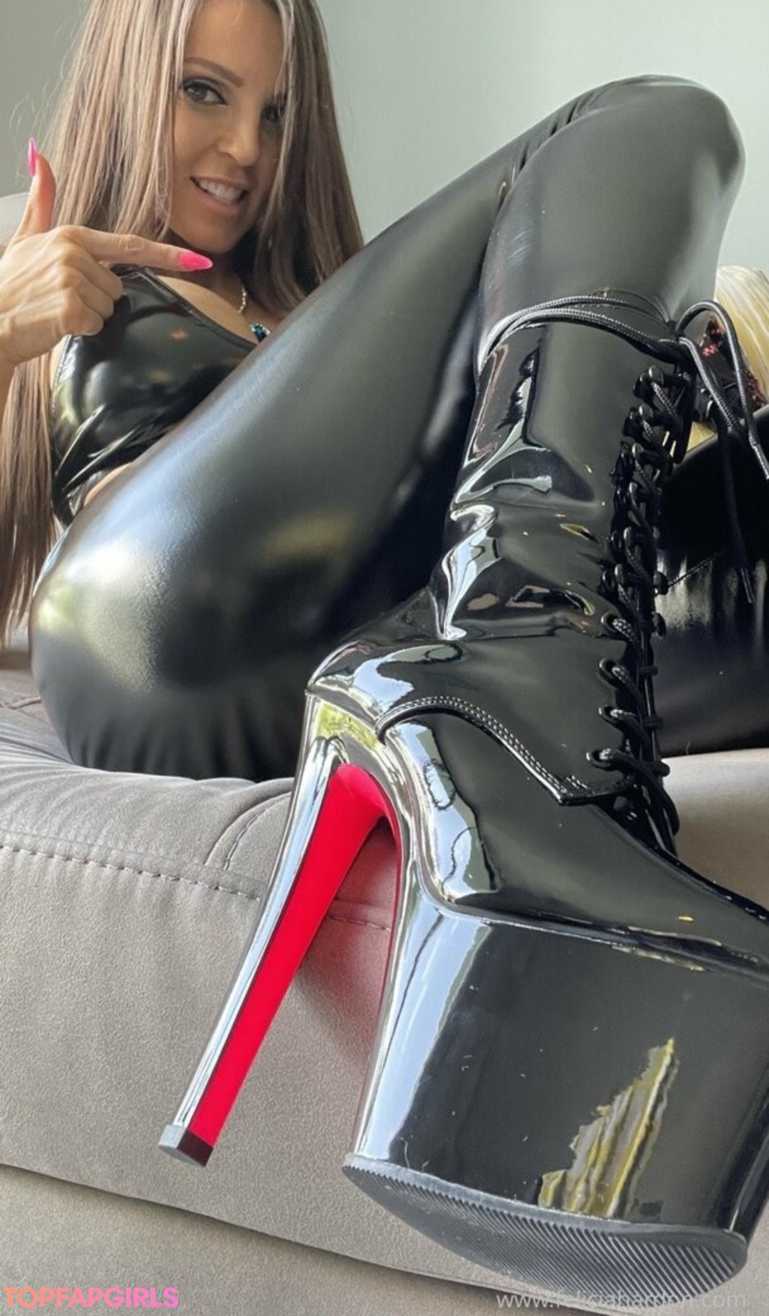 hardonfelicia best pornstar pics
